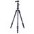 Штатив Vanguard Vesta TB 204CB (DAS301490) Штатив Vanguard Vesta TB 204CB (DAS301490)