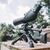 Штатив Vanguard VS-82 (DAS301108), изображение 8 Штатив Vanguard VS-82 (DAS301108), изображение 8