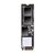 Накопитель SSD M.2 2280 2TB Apacer (AP2TBAS2280F4-1), изображение 3 Накопитель SSD M.2 2280 2TB Apacer (AP2TBAS2280F4-1), изображение 3