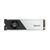 Накопитель SSD M.2 2280 2TB Apacer (AP2TBAS2280F4-1) Накопитель SSD M.2 2280 2TB Apacer (AP2TBAS2280F4-1)