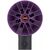 Фен Philips BHD351/30, изображение 2 Фен Philips BHD351/30, изображение 2