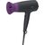 Фен Philips BHD351/30, изображение 3 Фен Philips BHD351/30, изображение 3