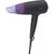 Фен Philips BHD351/30, изображение 4 Фен Philips BHD351/30, изображение 4
