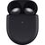 Навушники Xiaomi Redmi Buds 4 Black (BHR7335GL), зображення 2 Навушники Xiaomi Redmi Buds 4 Black (BHR7335GL), зображення 2