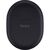 Навушники Xiaomi Redmi Buds 4 Black (BHR7335GL), зображення 4 Навушники Xiaomi Redmi Buds 4 Black (BHR7335GL), зображення 4