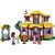 Конструктор LEGO Disney Домик Аши (43231), изображение 2 Конструктор LEGO Disney Домик Аши (43231), изображение 2
