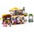 Конструктор LEGO Disney Домик Аши (43231), изображение 3 Конструктор LEGO Disney Домик Аши (43231), изображение 3