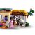 Конструктор LEGO Disney Домик Аши (43231), изображение 4 Конструктор LEGO Disney Домик Аши (43231), изображение 4
