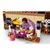 Конструктор LEGO Disney Домик Аши (43231), изображение 5 Конструктор LEGO Disney Домик Аши (43231), изображение 5