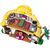 Конструктор LEGO Disney Домик Аши (43231), изображение 6 Конструктор LEGO Disney Домик Аши (43231), изображение 6