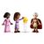 Конструктор LEGO Disney Домик Аши (43231), изображение 7 Конструктор LEGO Disney Домик Аши (43231), изображение 7