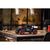 Конструктор LEGO Technic Audi RS Q e-tron 914 деталей (42160), зображення 10 Конструктор LEGO Technic Audi RS Q e-tron 914 деталей (42160), зображення 10