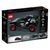 Конструктор LEGO Technic Audi RS Q e-tron 914 деталей (42160), зображення 7 Конструктор LEGO Technic Audi RS Q e-tron 914 деталей (42160), зображення 7