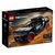 Конструктор LEGO Technic Audi RS Q e-tron 914 деталей (42160) Конструктор LEGO Technic Audi RS Q e-tron 914 деталей (42160)