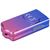 Фонарь Fenix E03R V2.0 Lilac (E03RV20PUR), изображение 4 Фонарь Fenix E03R V2.0 Lilac (E03RV20PUR), изображение 4
