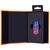 Фонарь Fenix E03R V2.0 Lilac (E03RV20PUR), изображение 9 Фонарь Fenix E03R V2.0 Lilac (E03RV20PUR), изображение 9