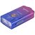 Фонарь Fenix E03R V2.0 Lilac (E03RV20PUR) Фонарь Fenix E03R V2.0 Lilac (E03RV20PUR)