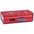 Фонарь Fenix E03R V2.0 Red (E03RV20RED), изображение 2 Фонарь Fenix E03R V2.0 Red (E03RV20RED), изображение 2