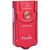 Фонарь Fenix E03R V2.0 Red (E03RV20RED), изображение 3 Фонарь Fenix E03R V2.0 Red (E03RV20RED), изображение 3