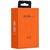 Фонарь Fenix E03R V2.0 Red (E03RV20RED), изображение 5 Фонарь Fenix E03R V2.0 Red (E03RV20RED), изображение 5