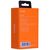 Фонарь Fenix E03R V2.0 Red (E03RV20RED), изображение 7 Фонарь Fenix E03R V2.0 Red (E03RV20RED), изображение 7
