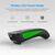 Сканер штрих-кода Netum C740 Bluetooth (C740), изображение 2 Сканер штрих-кода Netum C740 Bluetooth (C740), изображение 2