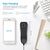 Сканер штрих-кода Netum C740 Bluetooth (C740), изображение 4 Сканер штрих-кода Netum C740 Bluetooth (C740), изображение 4
