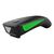 Сканер штрих-кода Netum C740 Bluetooth (C740) Сканер штрих-кода Netum C740 Bluetooth (C740)
