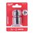 Адаптер для инструмента Milwaukee з 1/2" на 1/4" (4932471828), изображение 2 Адаптер для инструмента Milwaukee з 1/2" на 1/4" (4932471828), изображение 2