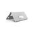 Накладна панель для домофона Hikvision DS-KABH6320-T, зображення 2 Накладна панель для домофона Hikvision DS-KABH6320-T, зображення 2