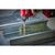 Сверло Milwaukee по металлу RedHEX HSS-G TiN, 5 мм (10шт) (4932478180), изображение 2 Сверло Milwaukee по металлу RedHEX HSS-G TiN, 5 мм (10шт) (4932478180), изображение 2