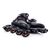 Роликовые коньки Tempish Wox Uni 45 (1000070/45), изображение 10 Роликовые коньки Tempish Wox Uni 45 (1000070/45), изображение 10