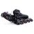 Роликовые коньки Tempish Wox Uni 45 (1000070/45), изображение 11 Роликовые коньки Tempish Wox Uni 45 (1000070/45), изображение 11