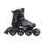 Роликовые коньки Tempish Wox Uni 45 (1000070/45), изображение 2 Роликовые коньки Tempish Wox Uni 45 (1000070/45), изображение 2