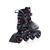 Роликовые коньки Tempish Wox Uni 45 (1000070/45), изображение 3 Роликовые коньки Tempish Wox Uni 45 (1000070/45), изображение 3