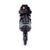Роликовые коньки Tempish Wox Uni 45 (1000070/45), изображение 4 Роликовые коньки Tempish Wox Uni 45 (1000070/45), изображение 4