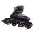 Роликовые коньки Tempish Wox Uni 45 (1000070/45), изображение 6 Роликовые коньки Tempish Wox Uni 45 (1000070/45), изображение 6