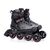 Роликовые коньки Tempish Wox Uni 45 (1000070/45), изображение 7 Роликовые коньки Tempish Wox Uni 45 (1000070/45), изображение 7