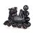 Роликовые коньки Tempish Wox Uni 45 (1000070/45), изображение 8 Роликовые коньки Tempish Wox Uni 45 (1000070/45), изображение 8