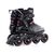 Роликовые коньки Tempish Wox Uni 45 (1000070/45), изображение 9 Роликовые коньки Tempish Wox Uni 45 (1000070/45), изображение 9