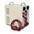 Инвертор Fenix HB5024 5000VA (274741), изображение 2 Инвертор Fenix HB5024 5000VA (274741), изображение 2