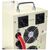 Инвертор Fenix HB5024 5000VA (274741), изображение 3 Инвертор Fenix HB5024 5000VA (274741), изображение 3