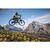 Шлем Urge AllTrail Бірюзовий L/XL 59-63 см (UBP21653L), изображение 3 Шлем Urge AllTrail Бірюзовий L/XL 59-63 см (UBP21653L), изображение 3