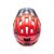 Шлем Urge AllTrail Червоний S/M 54-57 см (UBP21652M), изображение 2 Шлем Urge AllTrail Червоний S/M 54-57 см (UBP21652M), изображение 2
