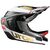 Шлем Urge Archi-Enduro Білий/Чорний ХL 61-62 см (HE2560EKWR-XL) Шлем Urge Archi-Enduro Білий/Чорний ХL 61-62 см (HE2560EKWR-XL)