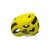 Шлем Urge Papingo Жовтий L/XL 58-61 см (UBP20222L), изображение 2