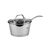 Ковш Ringel Potsdam с крышкой 1,5 л (RG-4010-16), изображение 2 Ковш Ringel Potsdam с крышкой 1,5 л (RG-4010-16), изображение 2
