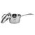 Ковш Ringel Potsdam с крышкой 1,5 л (RG-4010-16), изображение 3 Ковш Ringel Potsdam с крышкой 1,5 л (RG-4010-16), изображение 3