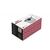 Ковш Ringel Potsdam с крышкой 1,5 л (RG-4010-16), изображение 5 Ковш Ringel Potsdam с крышкой 1,5 л (RG-4010-16), изображение 5