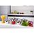 Ковш Ringel Potsdam с крышкой 1,5 л (RG-4010-16), изображение 6 Ковш Ringel Potsdam с крышкой 1,5 л (RG-4010-16), изображение 6